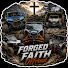 GiSnQX9R_u4-channel-avatar-Forged Faith Offroad