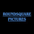g70DKv9PNlc-channel-avatar-Roundsquare21
