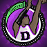 WzBBmezO0ZE-channel-avatar-D Green