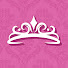 DztEHKtaFW4-channel-avatar-My Big Fat Gypsy Wedding
