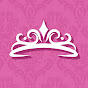 My Big Fat Gypsy Wedding logo