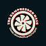 NGc5TIOivzU-channel-avatar-Kompressor Haus - VW Aircooled Superchargers