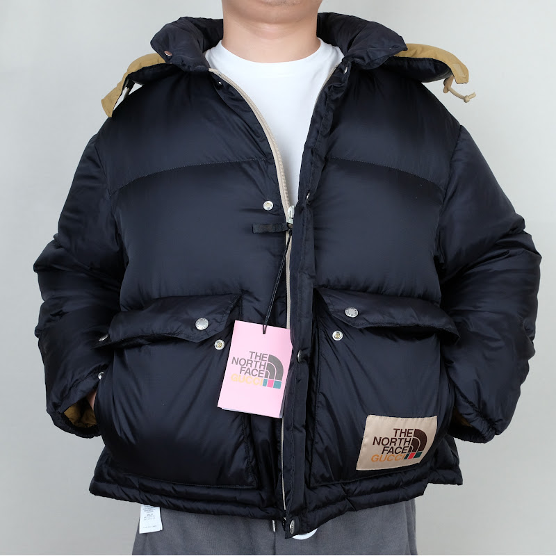 Ultimate Jacket