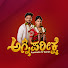 3A4ZHj1f2KQ-channel-avatar-Agniparikshe Kannada TV Serial
