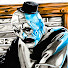 Ya3se11KJBI-channel-avatar-Phenomena