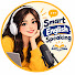 3vJZ_lYNQeI-channel-avatar-Smart English Speaking