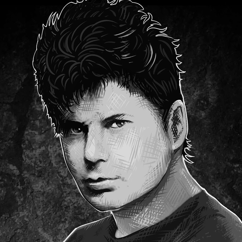 Фестиваль Сектор Газа Logo