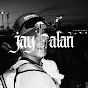 Jay Alan - @JeffreyMaes-s1n - Youtube