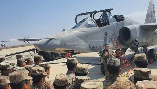 KDAiiFexv8TAqOMJ3bjwA3PFxrTaJ6RTIl1oBSYJ4mPreOQNspvfxaTpmYvpcqs-wEZiAu3uoBKr=s640-nd