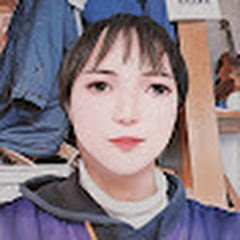 よしやんの日常[大城よしき]案件待ち