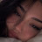 @girl-w7e