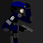 Luan Studio Avatar