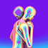 aLJU5ckmQbA-channel-avatar-forever young