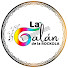 35blqsKEJ1g-channel-avatar-La Galan de la Rockola 