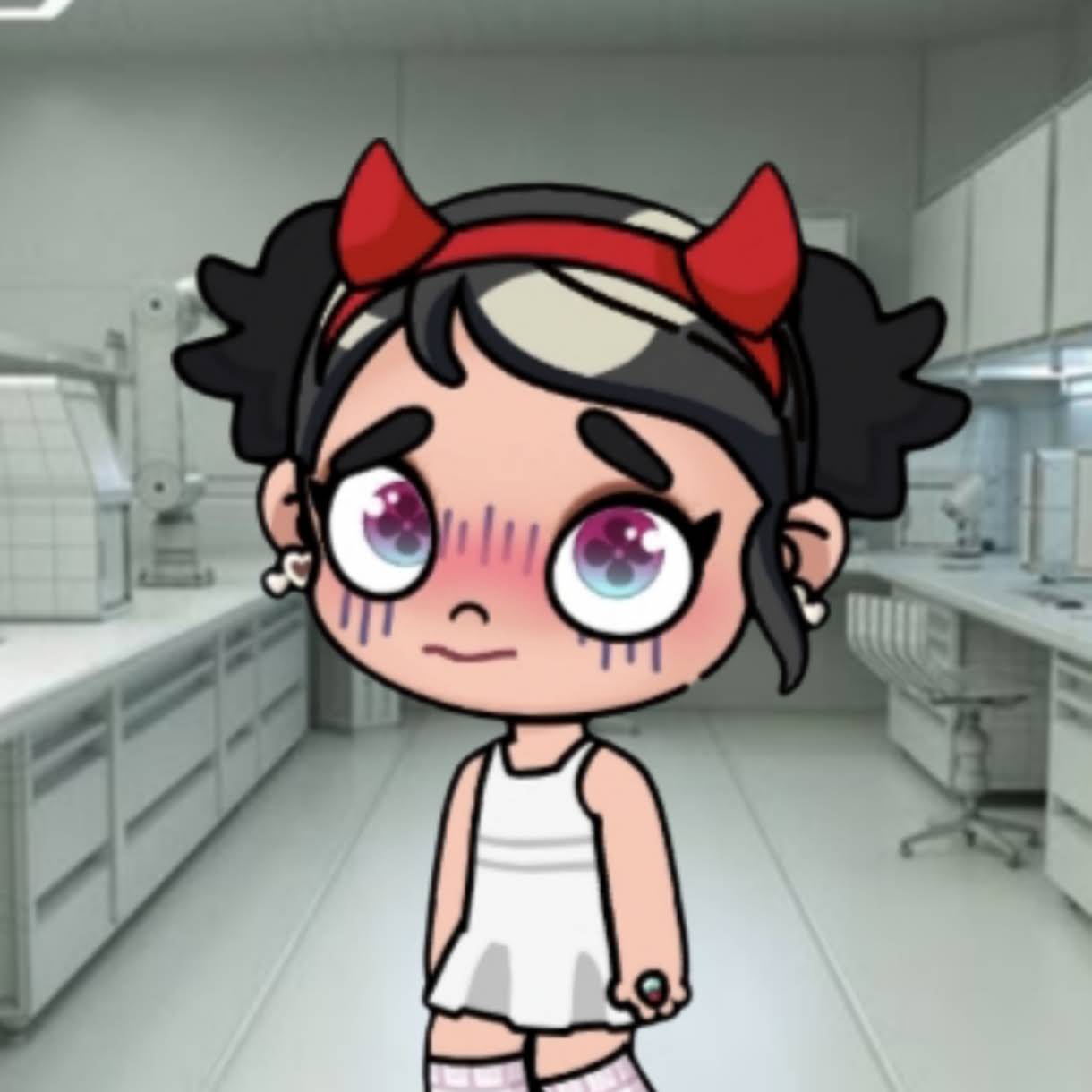 Post from Isabella - YouTube