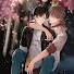 1yuN99SyDNk-channel-avatar-Phillip Swanson