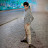 @RajSingh-g1g
