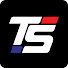 C7o19pGHw2o-channel-avatar-Telesport