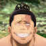 CIv6Q1OeDG4-channel-avatar-KAI KAGE