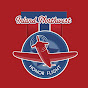 Inland Northwest Honor Flight logo