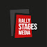 LLp9ggbUbGY-channel-avatar-Rally Stages Media 