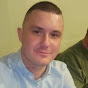Rees_Hoyles