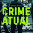 hWcH9letsB0-channel-avatar-CRIME ATUAL