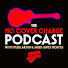 HlC8AjXOvNc-channel-avatar-No Cover Charge Podcast