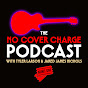 No Cover Charge Podcast