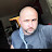 @themistoclesadmir2997