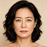 Zn9Y8dHDg6w-channel-avatar-望舒故事會