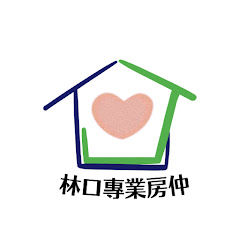 林口專業房仲｜王俊傑｜黃瑞瑞アイコン画像