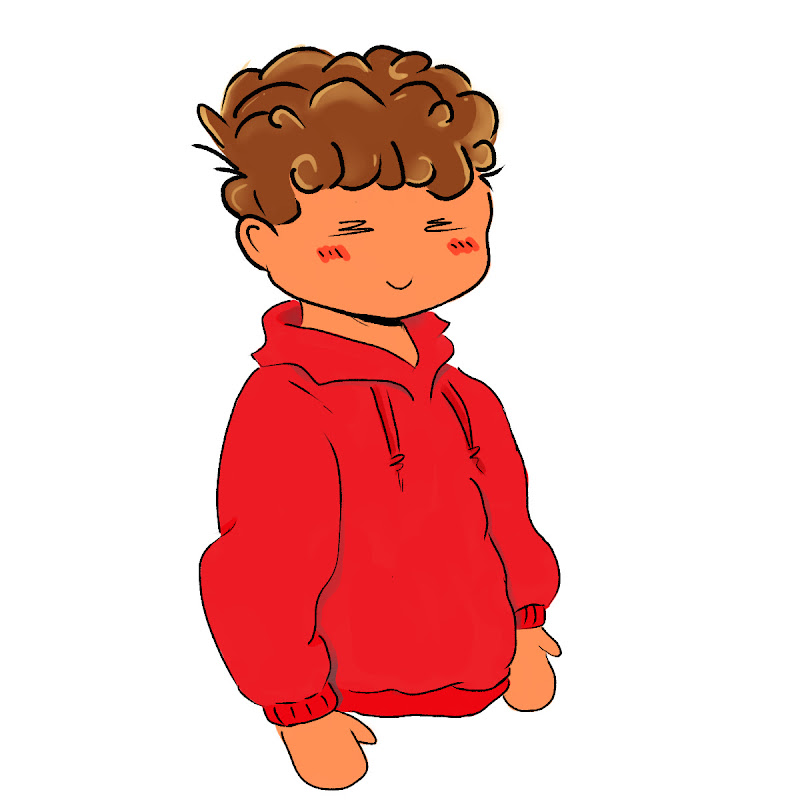 Squeal