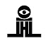 6Q3Zf_oKXIA-channel-avatar-Hollywood Oracle