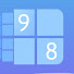 _Oq2mBHANks-channel-avatar-The windows 98 Channel