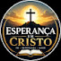 JHpEdCaAd4E-channel-avatar-Esperança em Cristo