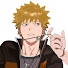 Fi0ooOhXvAw-channel-avatar-kwiak_joon
