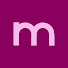 Channel Image