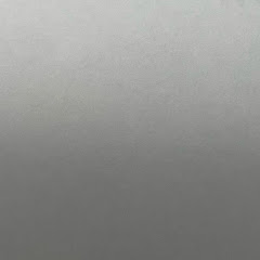 あいい