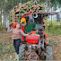 sM6hiuBLAwM-channel-avatar-Lý Thu Hoài