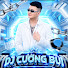 3vgdIWs_yEs-channel-avatar-Dj Cường Bùi Offical