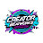 Creator BeatWorks