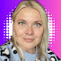 LRMTcg_loEE-channel-avatar-Oops Nadin