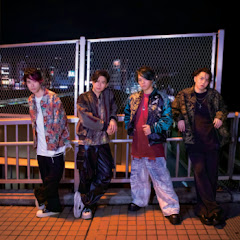 RebellioN Officialアイコン画像