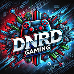 DnRdGaming