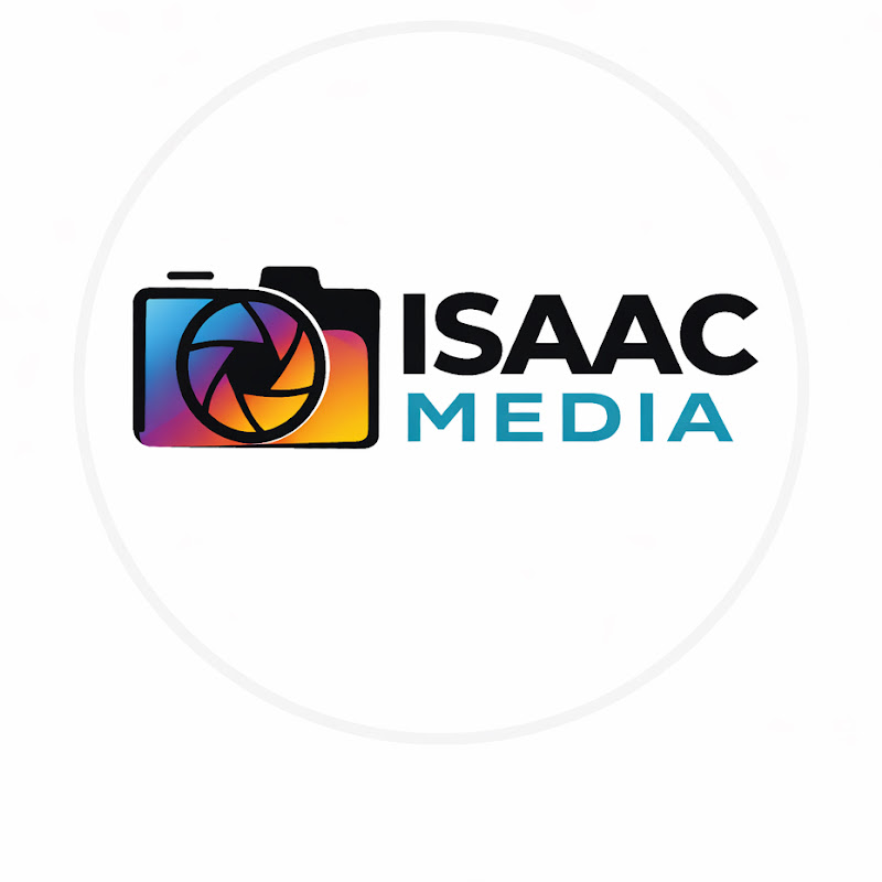 Isaac MEDIA