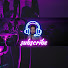 UQ06VR0C12I-channel-avatar-WR Asmr