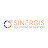 Sinergis - Solutions de Gestion