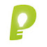 w-HQDMHJLHg-channel-avatar-playmeo