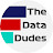The Data Dudes